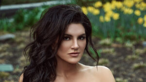 gina-carano’s-long-road-back