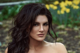 gina-carano’s-long-road-back