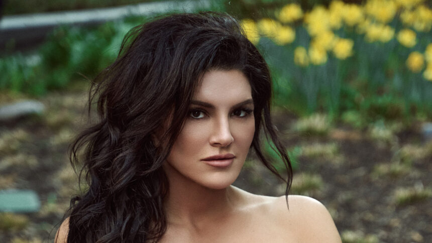 gina-carano’s-long-road-back