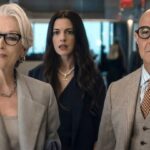meryl-streep-doubled-her-salary-when-commissioning-first-devil-wears-prada-film:-‘it-took-me-a-long-time-to-understand-that-i-could-do-this’