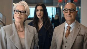 meryl-streep-doubled-her-salary-when-commissioning-first-devil-wears-prada-film:-‘it-took-me-a-long-time-to-understand-that-i-could-do-this’