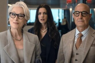 meryl-streep-doubled-her-salary-when-commissioning-first-devil-wears-prada-film:-‘it-took-me-a-long-time-to-understand-that-i-could-do-this’