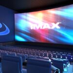 imax-unveils-10-theater-deal-for-australia-and-new-zealand
