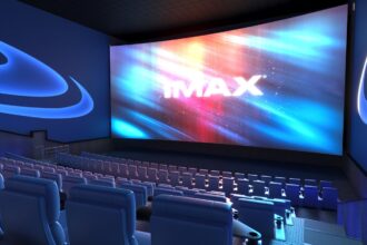 imax-unveils-10-theater-deal-for-australia-and-new-zealand