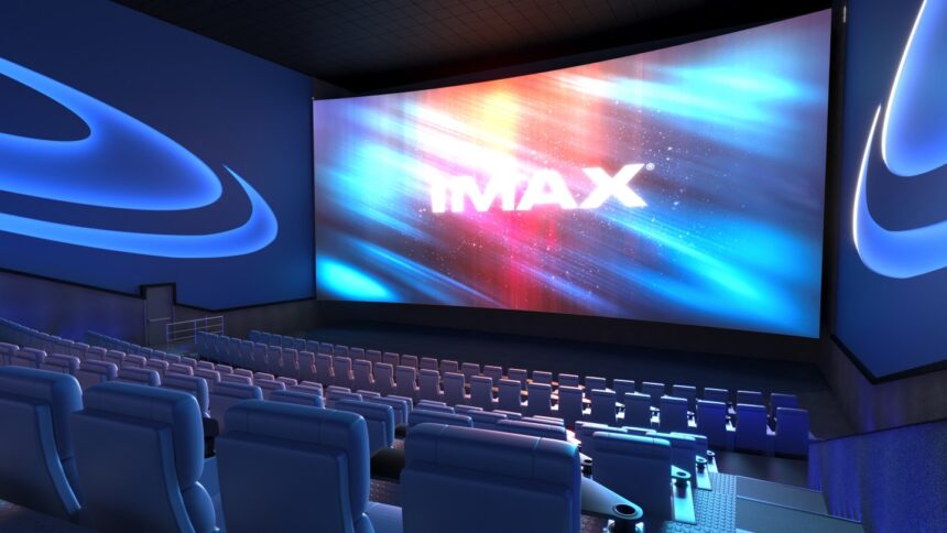 imax-unveils-10-theater-deal-for-australia-and-new-zealand