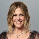 rita-wilson:-5-things-to-know-about-the-actress-and-wife-of-tom-hanks