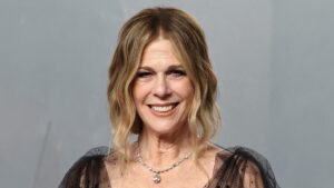 rita-wilson:-5-things-to-know-about-the-actress-and-wife-of-tom-hanks