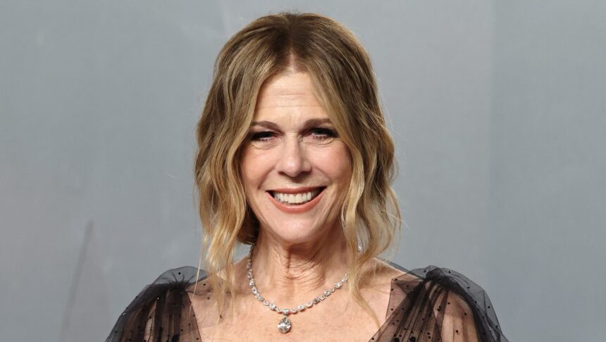 rita-wilson:-5-things-to-know-about-the-actress-and-wife-of-tom-hanks