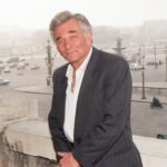 peter-falk’s-daughters:-about-his-adopted-children-jacqueline-falk-and-katherine-falk