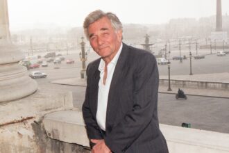 peter-falk’s-daughters:-about-his-adopted-children-jacqueline-falk-and-katherine-falk