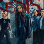 will-there-still-be-a-third-season-of-“gen-v”?-what-the-boys-director-eric-kripke-said