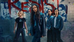 will-there-still-be-a-third-season-of-“gen-v”?-what-the-boys-director-eric-kripke-said