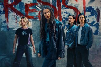 will-there-still-be-a-third-season-of-“gen-v”?-what-the-boys-director-eric-kripke-said