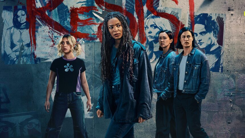 will-there-still-be-a-third-season-of-“gen-v”?-what-the-boys-director-eric-kripke-said