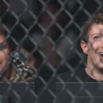 meta-crushes-wall-street-expectations-but-warns-against-‘scrutinizing-issues-related-to-youth’