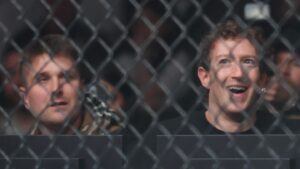 meta-crushes-wall-street-expectations-but-warns-against-‘scrutinizing-issues-related-to-youth’