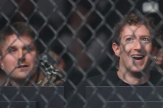 meta-crushes-wall-street-expectations-but-warns-against-‘scrutinizing-issues-related-to-youth’