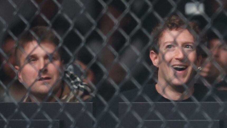 meta-crushes-wall-street-expectations-but-warns-against-‘scrutinizing-issues-related-to-youth’