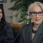 ‘the-devil-wears-prada-2’:-what-the-critics-are-saying