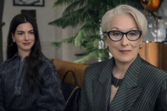 ‘the-devil-wears-prada-2’:-what-the-critics-are-saying