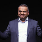 youtube’s-advertising-business-was-worth-$9.88-billion-last-quarter