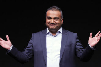 youtube’s-advertising-business-was-worth-$9.88-billion-last-quarter