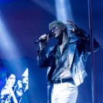 netflix-picks-up-taiwanese-drama-‘controversial-artist’-(exclusive)