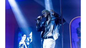 netflix-picks-up-taiwanese-drama-‘controversial-artist’-(exclusive)