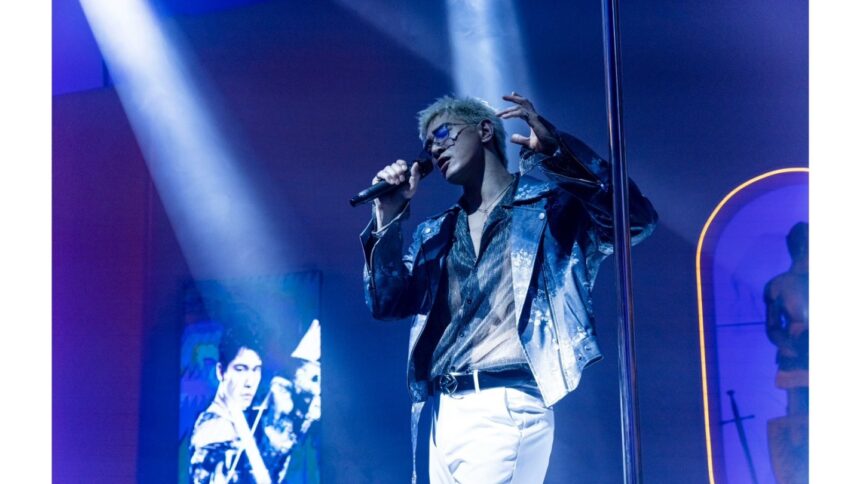 netflix-picks-up-taiwanese-drama-‘controversial-artist’-(exclusive)