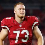 what-happened-to-josh-mauro?-what-we-know-about-the-late-nfl-player’s-health