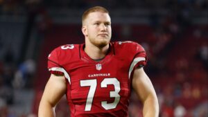 what-happened-to-josh-mauro?-what-we-know-about-the-late-nfl-player’s-health