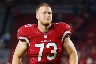 what-happened-to-josh-mauro?-what-we-know-about-the-late-nfl-player’s-health