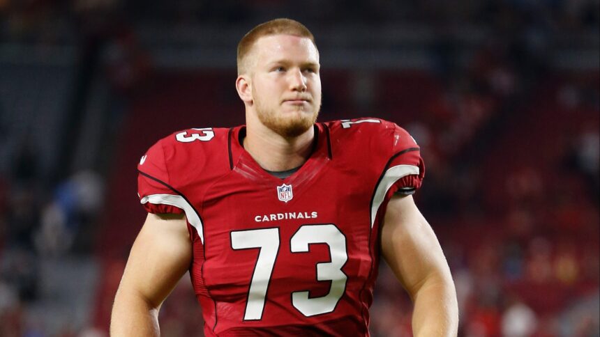 what-happened-to-josh-mauro?-what-we-know-about-the-late-nfl-player’s-health