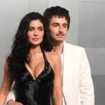 kylie-jenner-&-timothee-chalamet’s-relationship-timeline