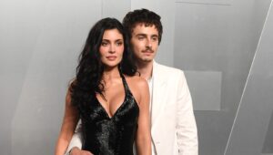kylie-jenner-&-timothee-chalamet’s-relationship-timeline