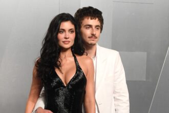 kylie-jenner-&-timothee-chalamet’s-relationship-timeline