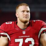 who-was-josh-mauro?-all-about-the-late-footballer-who-died-at-the-age-of-35