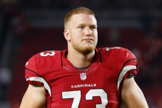 who-was-josh-mauro?-all-about-the-late-footballer-who-died-at-the-age-of-35