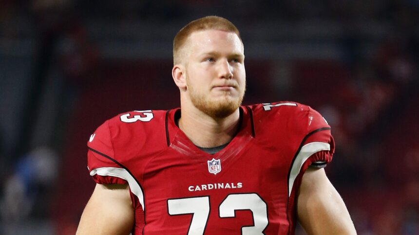 who-was-josh-mauro?-all-about-the-late-footballer-who-died-at-the-age-of-35