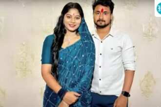 meghalaya-honeymoon-murder-case:-sonam-gets-bail;-the-court-says-the-reasons-for-the-arrest-were-not-informed