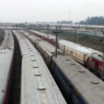 the-railways-has-been-asked-to-pay-inr-1.3-lakh-to-a-passenger-who-missed-the-flight-due-to-train-delay
