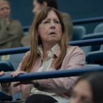 ‘the-testaments’:-ann-dowd-reveals-parentage-hint-and-brutal-aunt-lydia’s-backstory-episode