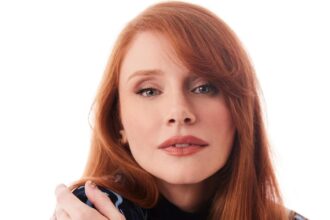 bryce-dallas-howard-joins-aaron-paul-in-anything-but-ghosts