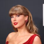 global-music-artists-could-make-millions-from-spotify-stock-sales,-thanks-to-taylor-swift