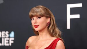 global-music-artists-could-make-millions-from-spotify-stock-sales,-thanks-to-taylor-swift