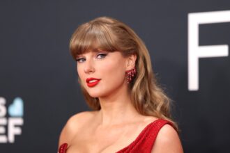 global-music-artists-could-make-millions-from-spotify-stock-sales,-thanks-to-taylor-swift