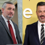 ted-cruz-says-government-should-not-‘censor-speech’-after-fcc-launches-early-review-of-disney-broadcast-tv-licenses