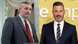 ted-cruz-says-government-should-not-‘censor-speech’-after-fcc-launches-early-review-of-disney-broadcast-tv-licenses