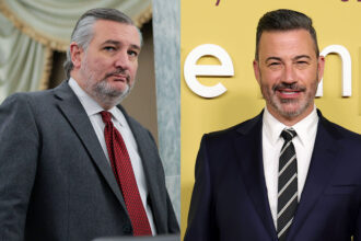 ted-cruz-says-government-should-not-‘censor-speech’-after-fcc-launches-early-review-of-disney-broadcast-tv-licenses