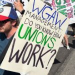 the-western-writers-guild’s-struggle-with-its-employees’-union-is-getting-uglier